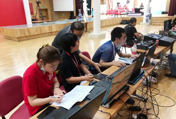 首页| 918博天堂中国官方网站