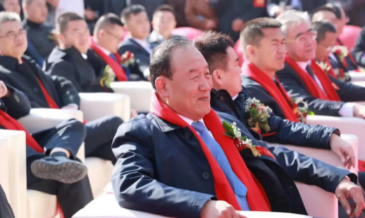 首页| 918博天堂中国官方网站