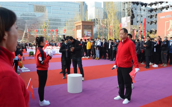 首页| 918博天堂中国官方网站