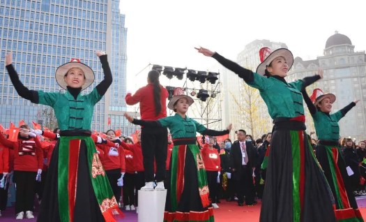 首页| 918博天堂中国官方网站