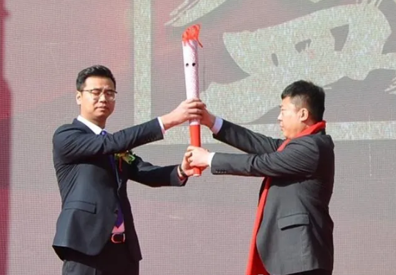 首页| 918博天堂中国官方网站