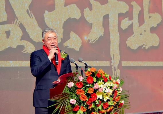 首页| 918博天堂中国官方网站