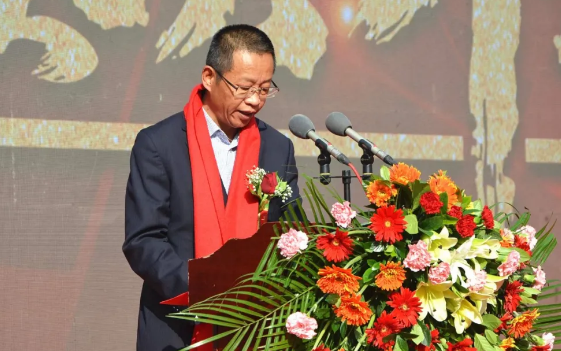 首页| 918博天堂中国官方网站