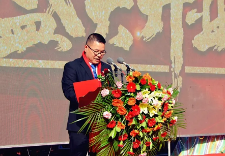 首页| 918博天堂中国官方网站