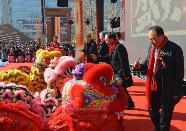 首页| 918博天堂中国官方网站