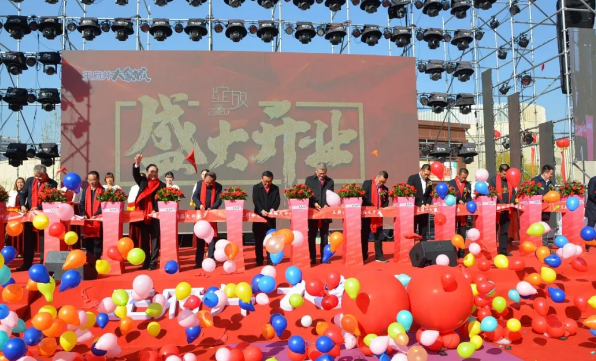 首页| 918博天堂中国官方网站