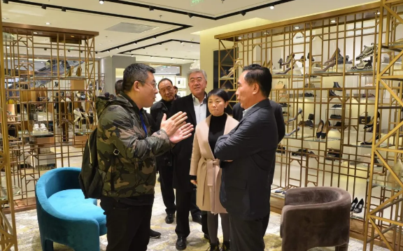 首页| 918博天堂中国官方网站