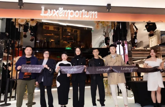 首页| 918博天堂中国官方网站