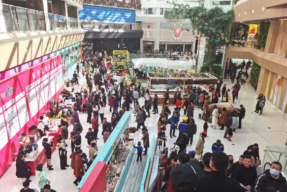 首页| 918博天堂中国官方网站