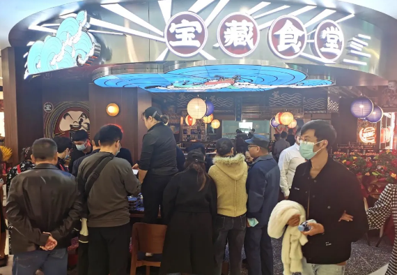 首页| 918博天堂中国官方网站