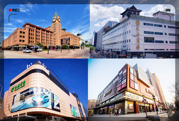 首页| 918博天堂中国官方网站