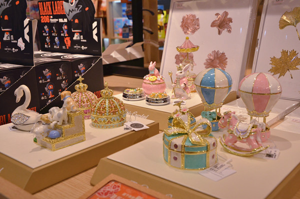 首页| 918博天堂中国官方网站