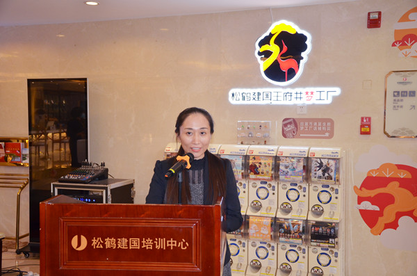 首页| 918博天堂中国官方网站