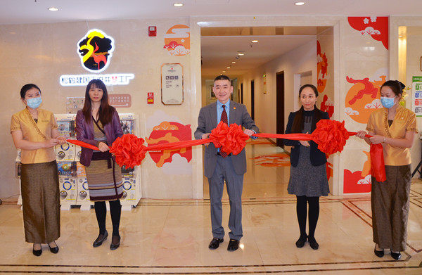 首页| 918博天堂中国官方网站