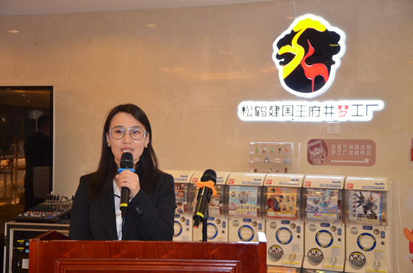 首页| 918博天堂中国官方网站