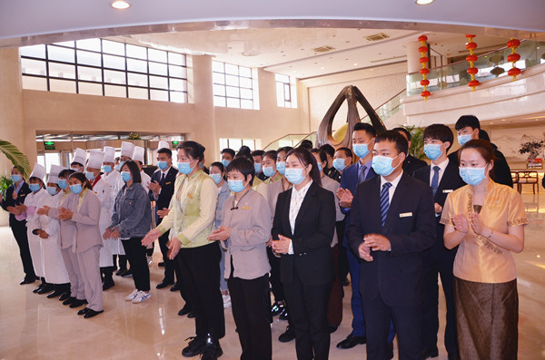 首页| 918博天堂中国官方网站