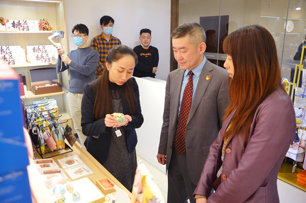 首页| 918博天堂中国官方网站