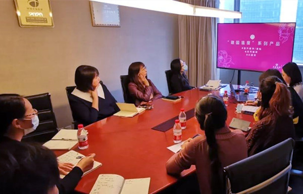 首页| 918博天堂中国官方网站