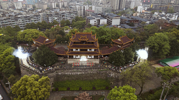 首页| 918博天堂中国官方网站