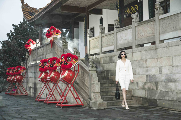 首页| 918博天堂中国官方网站