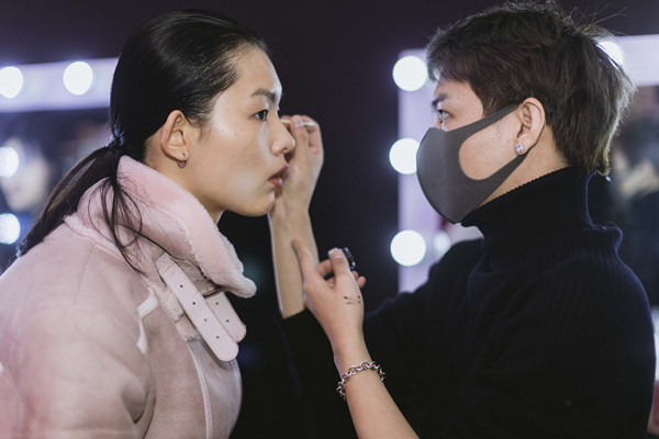 首页| 918博天堂中国官方网站