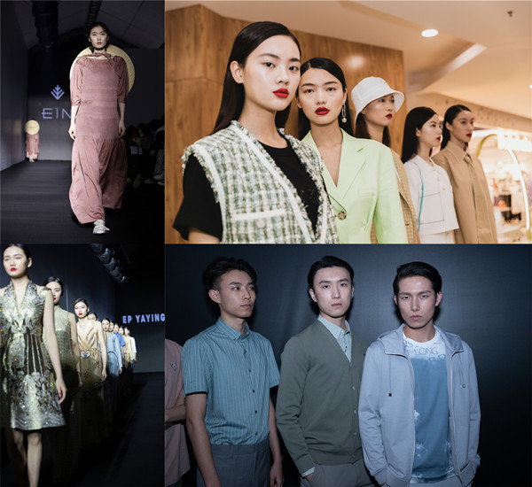 首页| 918博天堂中国官方网站