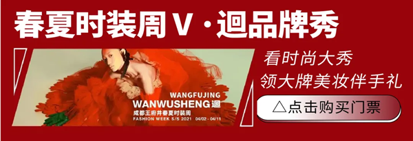 首页| 918博天堂中国官方网站