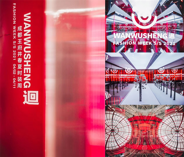 首页| 918博天堂中国官方网站