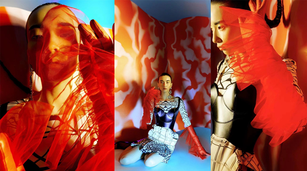 首页| 918博天堂中国官方网站