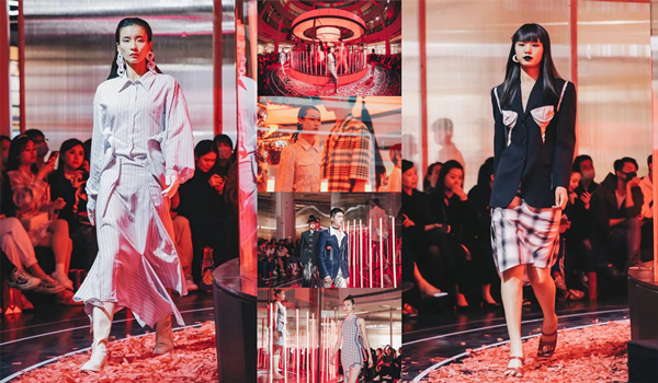 首页| 918博天堂中国官方网站