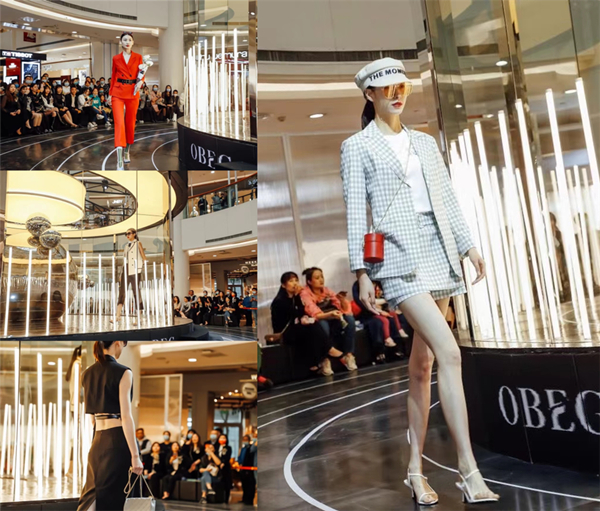 首页| 918博天堂中国官方网站