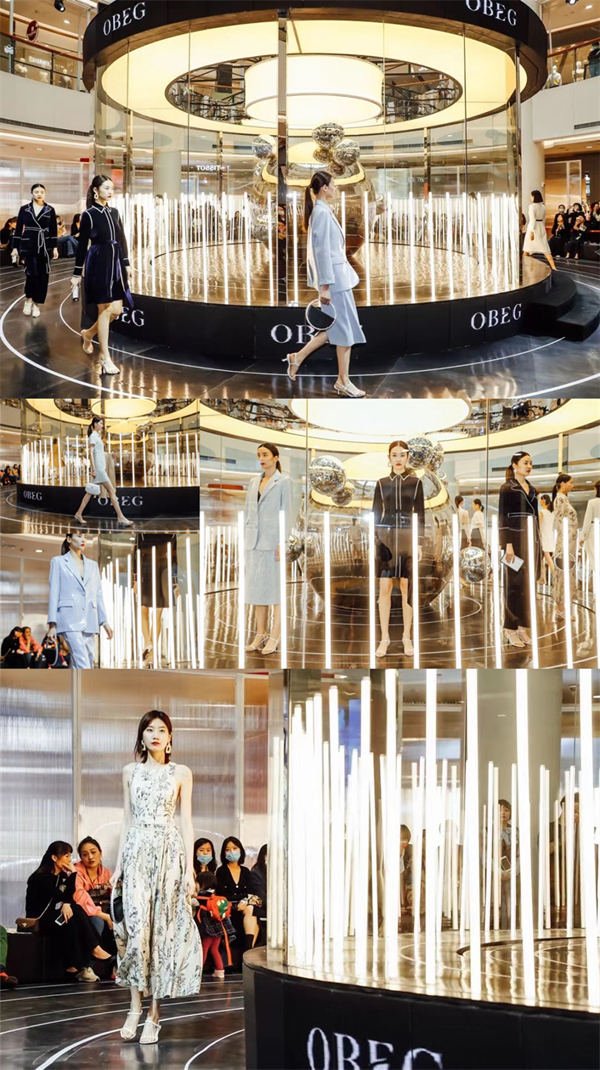 首页| 918博天堂中国官方网站