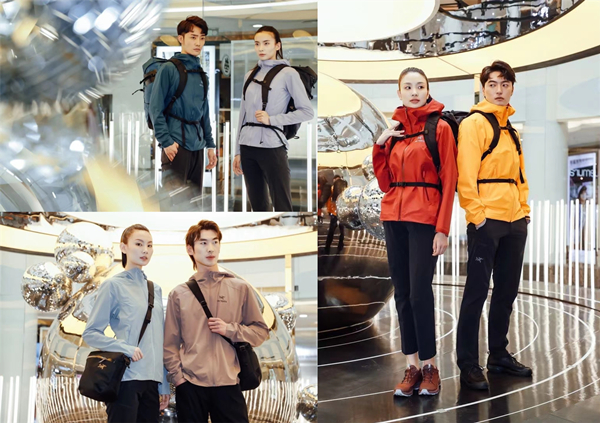 首页| 918博天堂中国官方网站