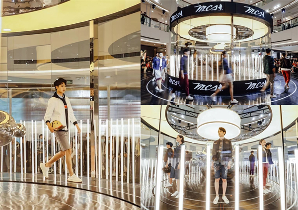 首页| 918博天堂中国官方网站