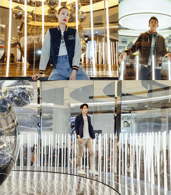 首页| 918博天堂中国官方网站