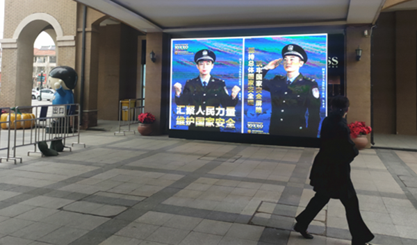 首页| 918博天堂中国官方网站