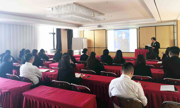 首页| 918博天堂中国官方网站