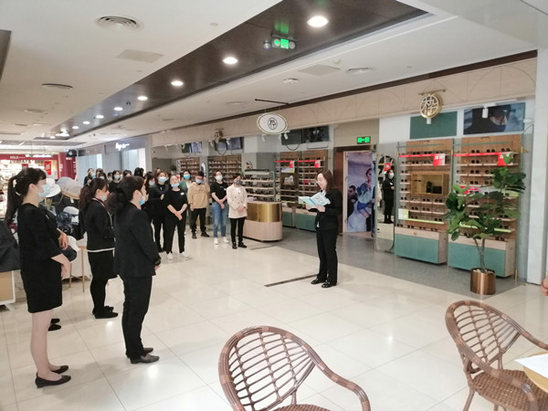 首页| 918博天堂中国官方网站