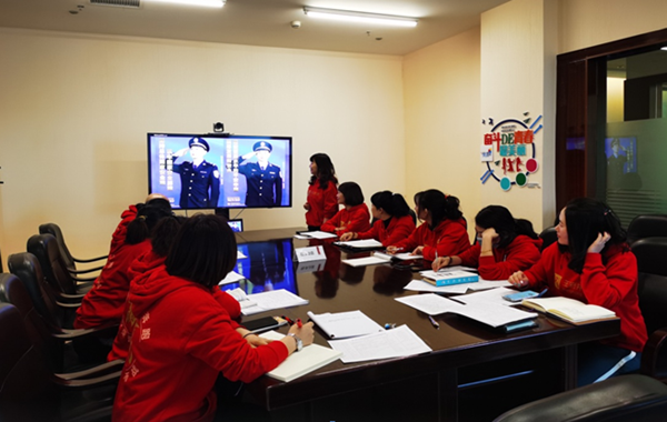 首页| 918博天堂中国官方网站