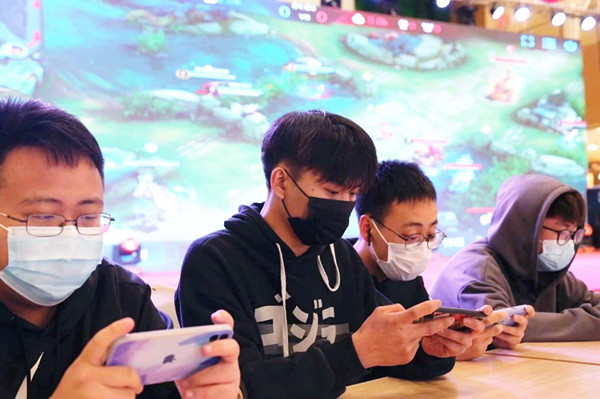 首页| 918博天堂中国官方网站