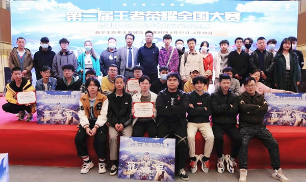 首页| 918博天堂中国官方网站