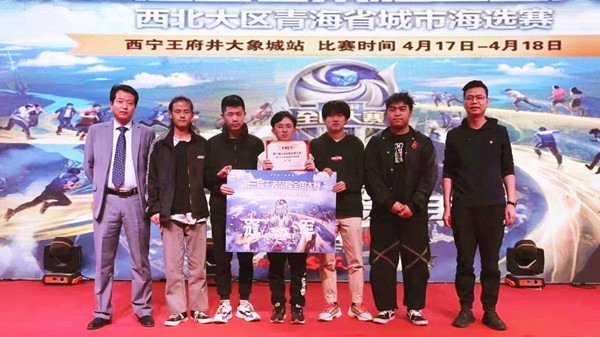 首页| 918博天堂中国官方网站