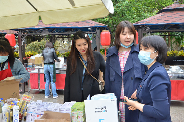 首页| 918博天堂中国官方网站