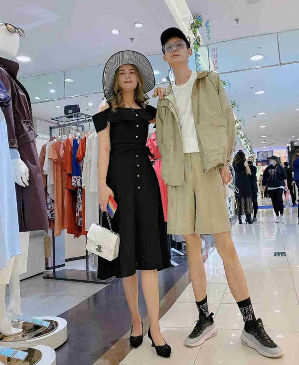 首页| 918博天堂中国官方网站