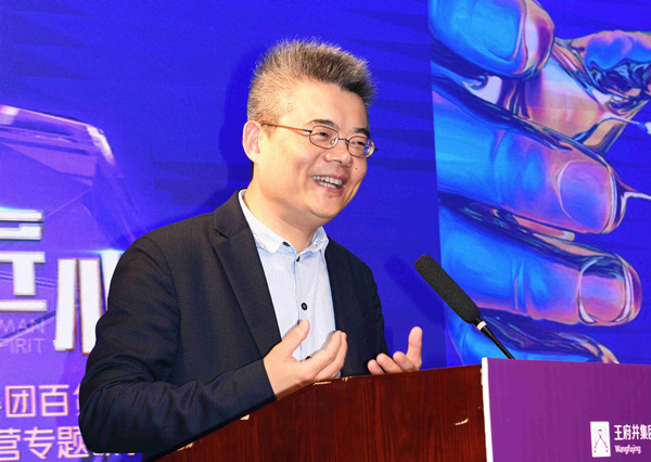 首页| 918博天堂中国官方网站