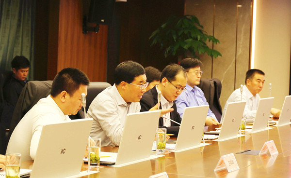 首页| 918博天堂中国官方网站