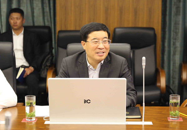 首页| 918博天堂中国官方网站