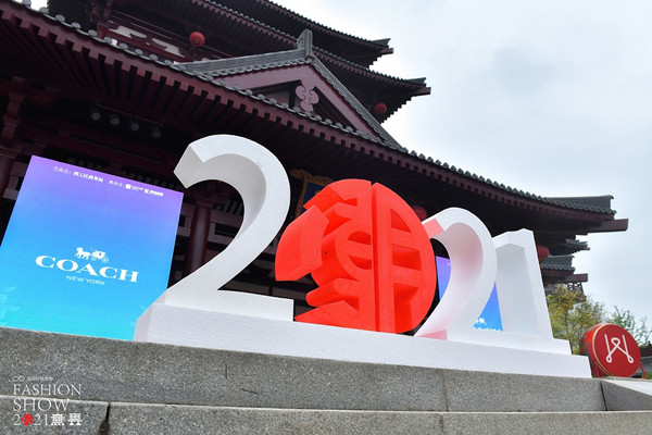 首页| 918博天堂中国官方网站