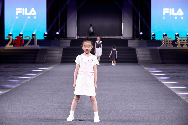 首页| 918博天堂中国官方网站