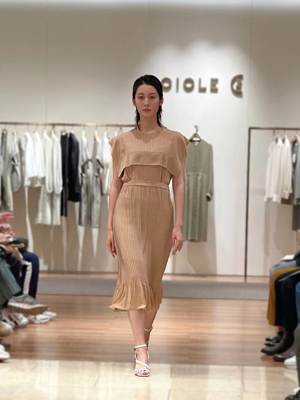 首页| 918博天堂中国官方网站